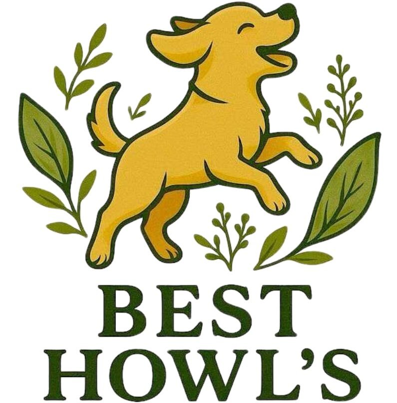 Best Howls